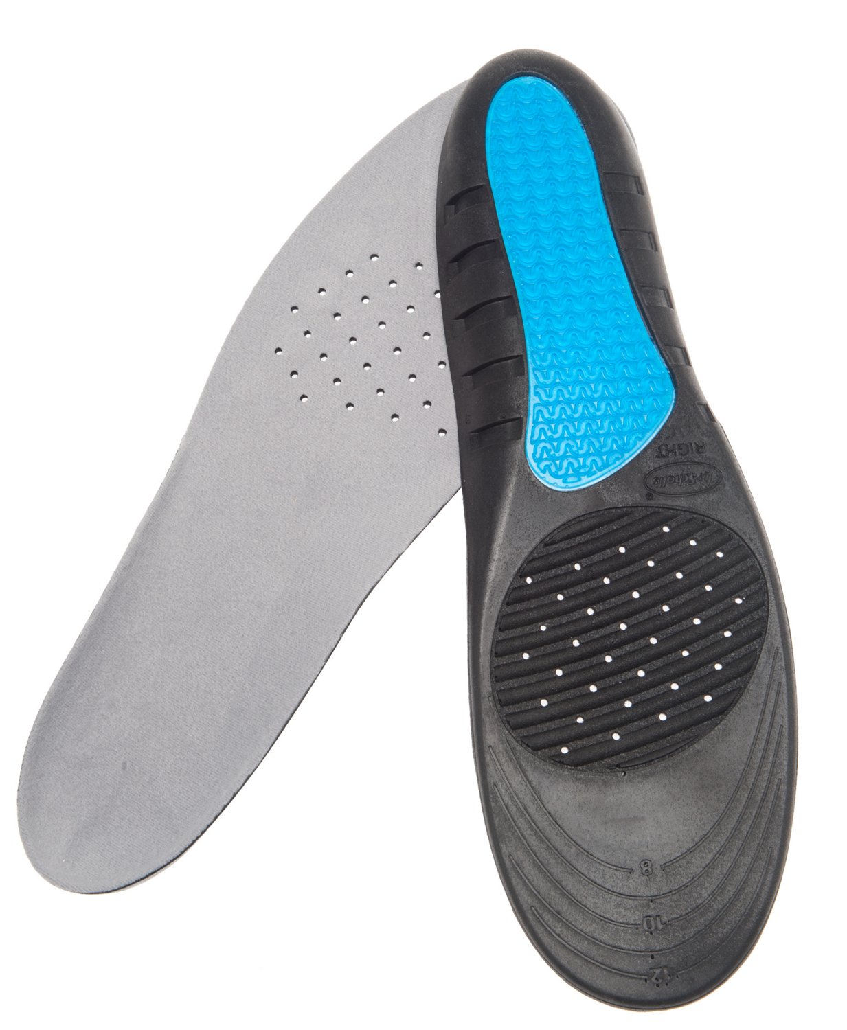 dr scholls shoes academy