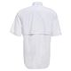 Magellan Outdoors™ Men's Short Sleeve San Luis Pass II dri-release® Fishing Shirt                                             - view number 2 image