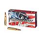 Hornady American Whitetail .223 60-Grain Centerfire Rifle Ammunition - 20 Rounds                                                 - view number 1 image