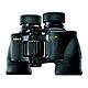 Nikon ACULON A211 7 x 35 Porro Prism Binoculars                                                                                  - view number 2 image