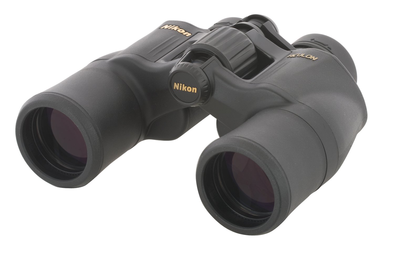 bresser pirsch ed 8x56
