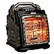 The Boss Portable Infrared Heater                                                                                                - view number 1 image