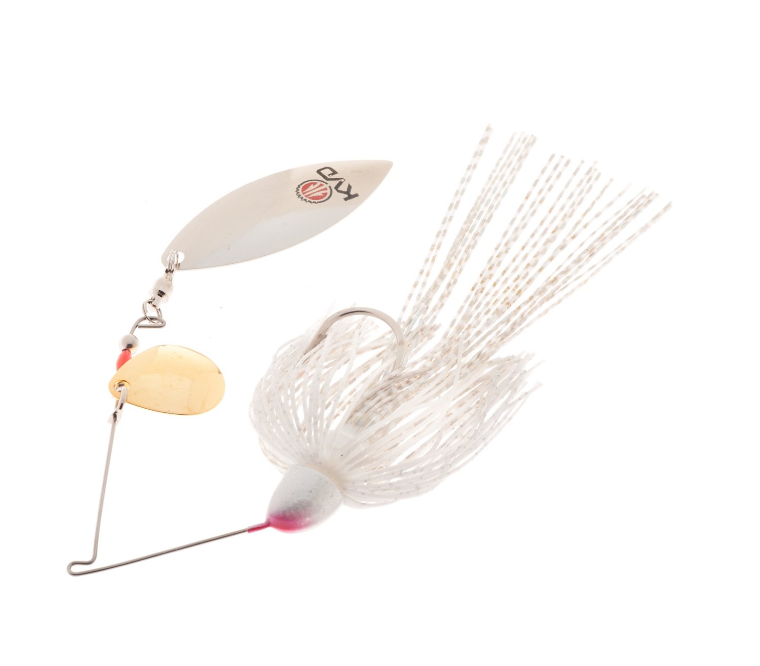 strike-king-kvd-finesse-3-8-oz-spinnerbait-academy