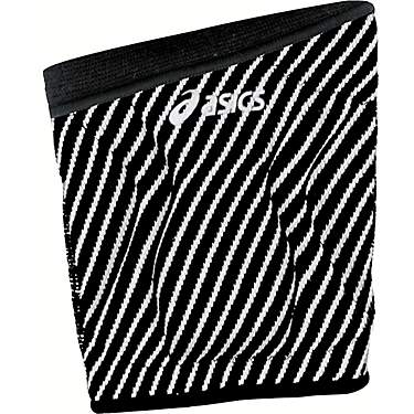 ASICS® Adults' Replay Reversible Volleyball Knee Pads                                                                          