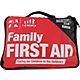 Adventure Medical Kits Family First Aid Medical Kit                                                                              - view number 1 image