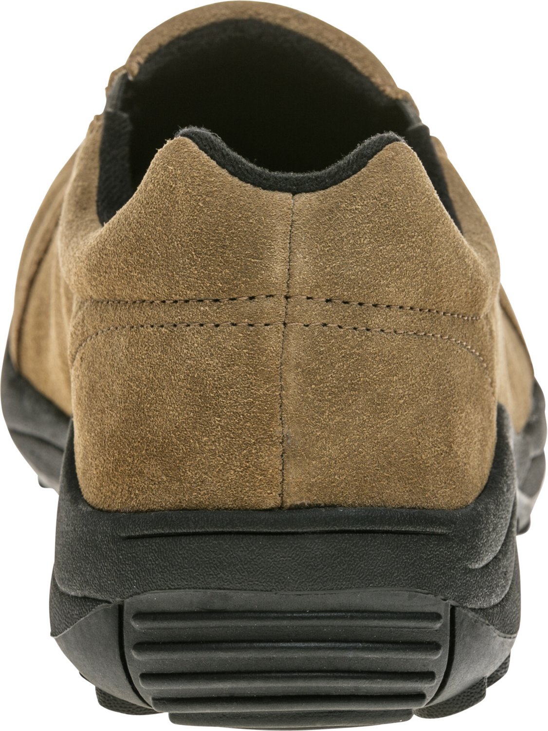 brazos women's steel toe work boots