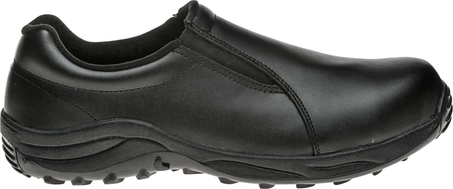 academy sports non slip shoes