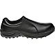 Brazos Men's Steel Toe Slip-on Service Shoes                                                                                     - view number 1 image