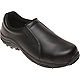 Brazos Men's Steel Toe Slip-on Service Shoes                                                                                     - view number 2 image