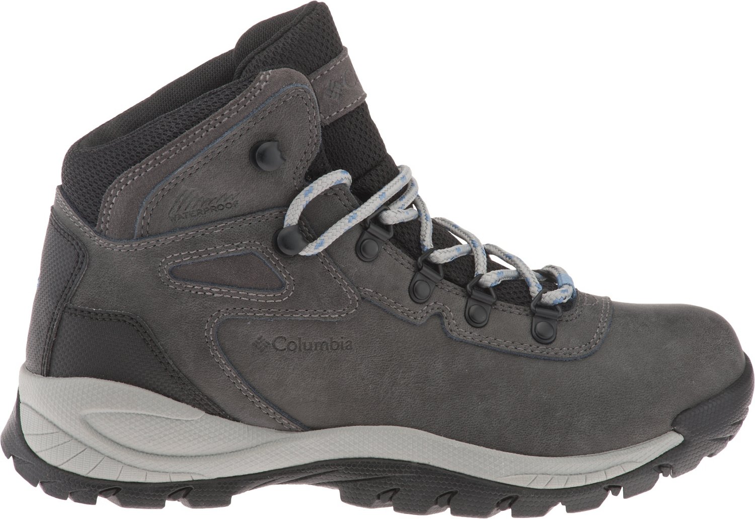 hiking boots for women academy