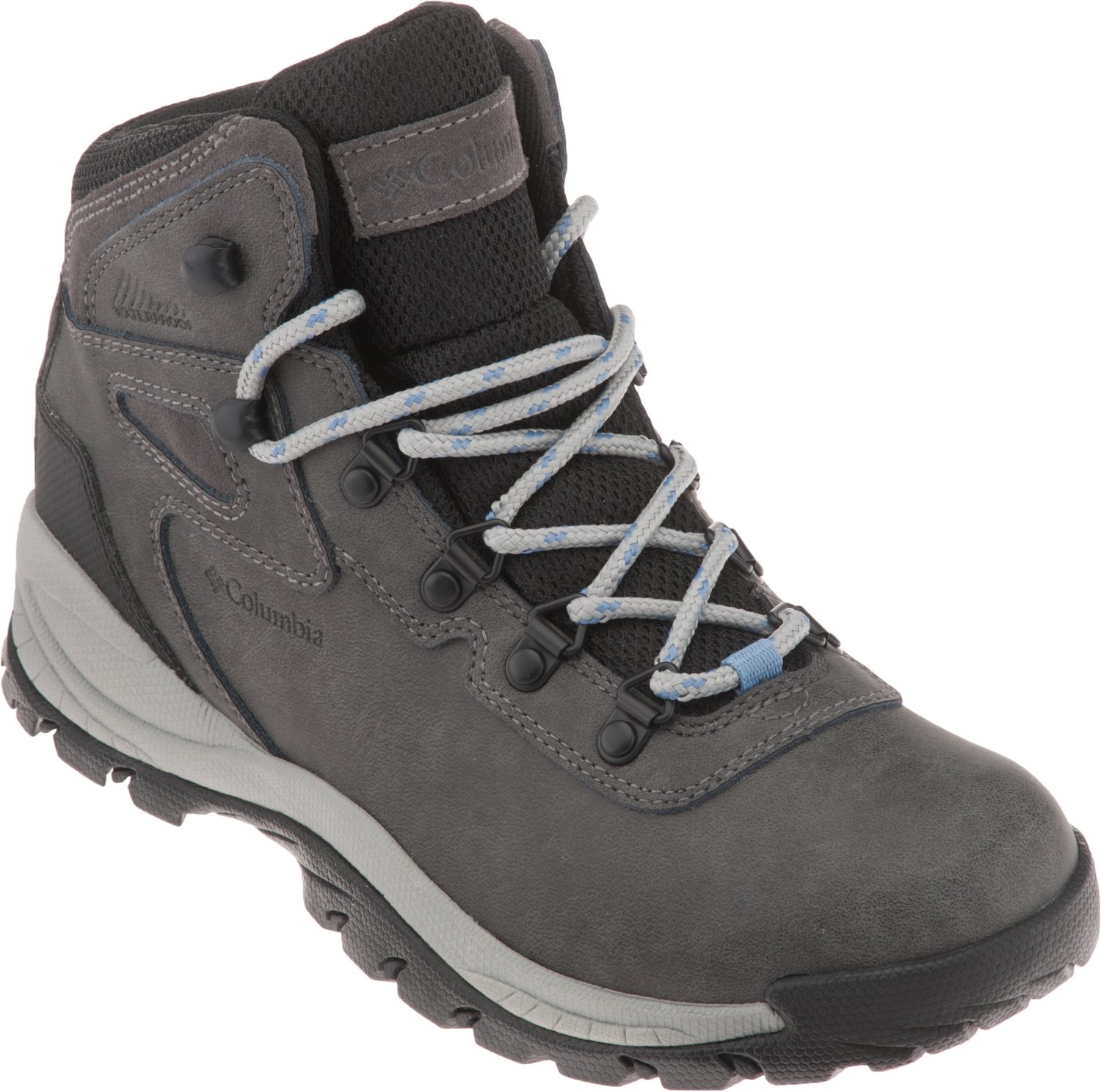 academy women's hiking boots