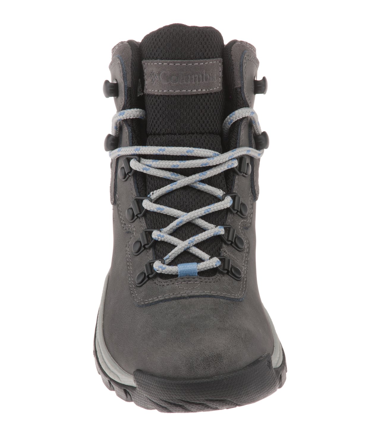 columbia sportswear women's newton ridge plus hiking boots