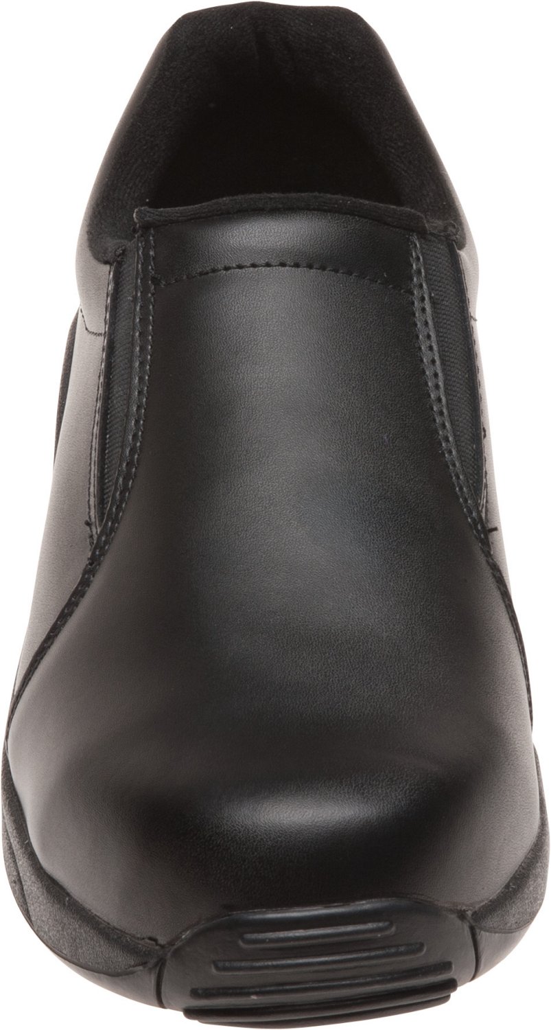 brazos steel toe