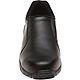 Brazos Men's Steel Toe Slip-on Service Shoes                                                                                     - view number 3 image