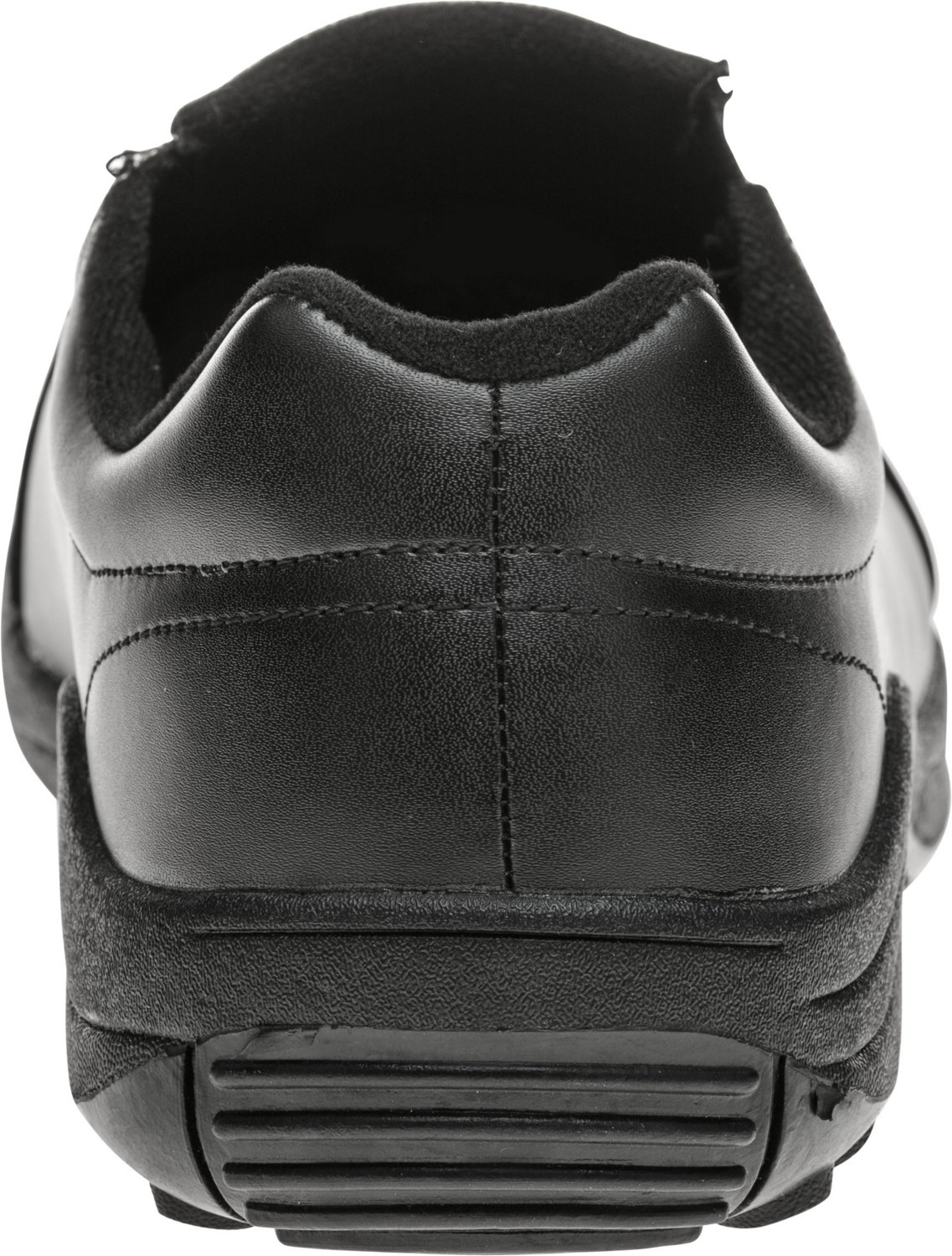 brazos steel toe