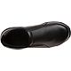 Brazos Men's Steel Toe Slip-on Service Shoes                                                                                     - view number 5 image