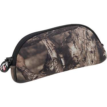 Chums Shade Shelter Sunglasses Case                                                                                             