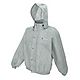 Frogg Toggs Adults' Pro Action Rain Jacket                                                                                       - view number 1 image