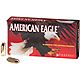 Federal Premium American Eagle .40 S&W 180-Grain Centerfire Pistol Ammunition - 50 Rounds                                        - view number 1 image