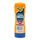 Banana Boat® Sport CoolZone SPF 50 Lotion                                                                                       - view number 1 image