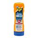 Banana Boat® Sport CoolZone SPF 50 Lotion - view number 1 image