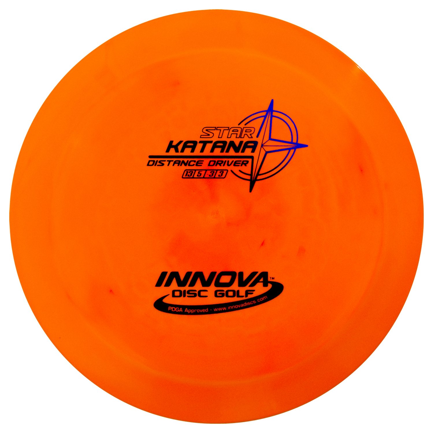 disc golf set academy