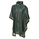 Storm Duds Adults' Rain Poncho                                                                                                   - view number 1 image