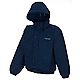 Frogg Toggs Men's Original Pro Action Jacket                                                                                     - view number 1 image
