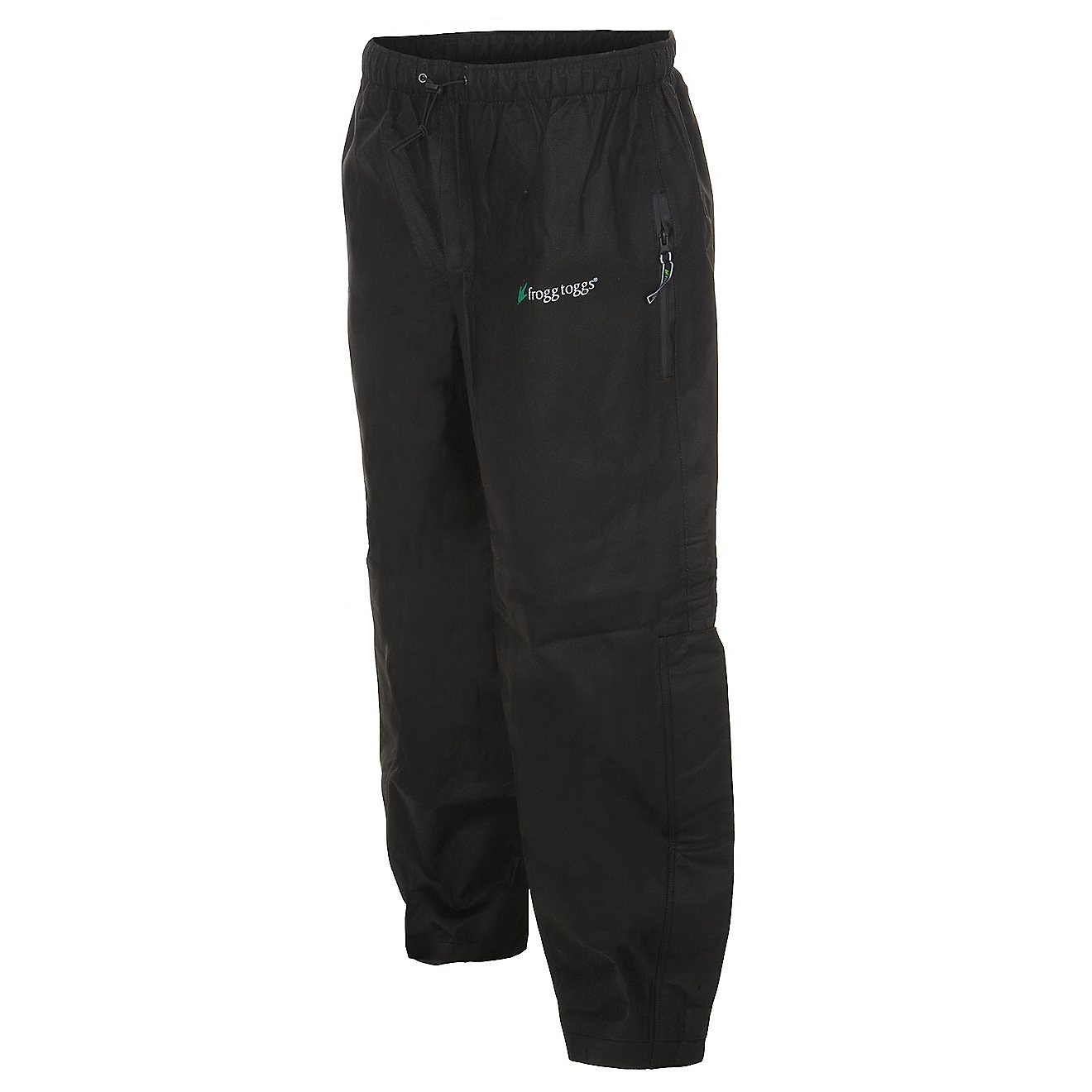 frogg toggs® Men's Bull Frogg™ Signature75™ Pant                                                                            - view number 1