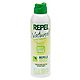 Repel Natural DEET-Free Aerosol Insect Repellent                                                                                 - view number 1 image
