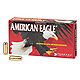 Federal Premium American Eagle .40 S&W 155-Grain Centerfire Pistol Ammunition                                                    - view number 1 image