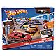 Mattel Hot Wheels Play Set Assortment - view number 1 image