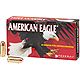 Federal Premium American Eagle .45 Auto 230-Grain Centerfire Pistol Ammunition                                                   - view number 1 image