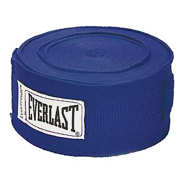 Everlast® Pro Style Hand Wrap                                                                                                  