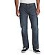 Levi's Men's 559 Relaxed Straight Fit Jean                                                                                       - view number 1 image