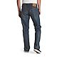 Levi's Men's 559 Relaxed Straight Fit Jean                                                                                       - view number 2 image