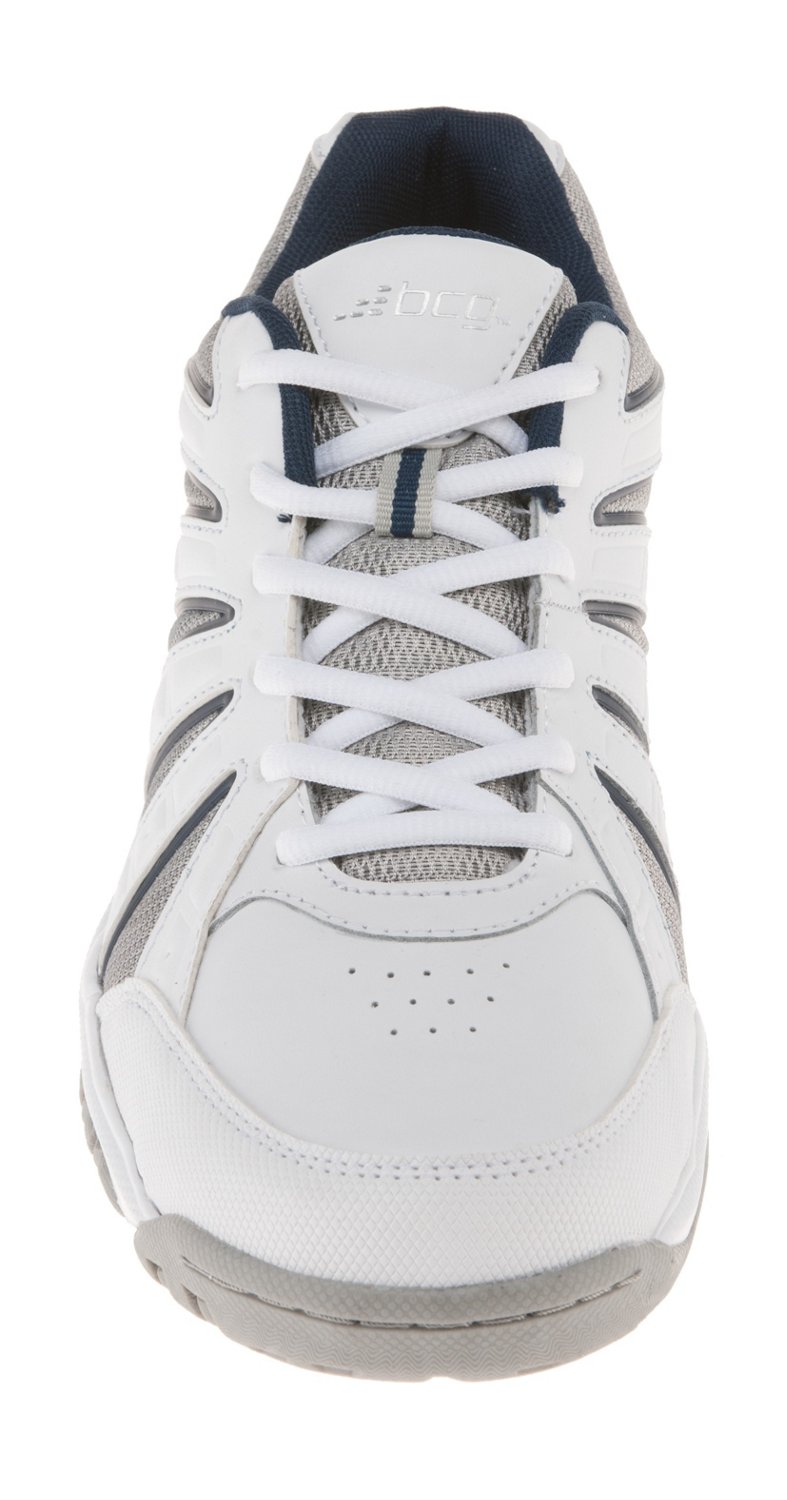 BCG Men's Deuce Tennis Shoes | Academy