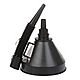 Marine Raider Funnel Universal Funnel - view number 1 image