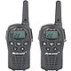 Midland LXT-500 FRS/GMRS 2-Way Radios 2-Pack                                                                                     - view number 2 image