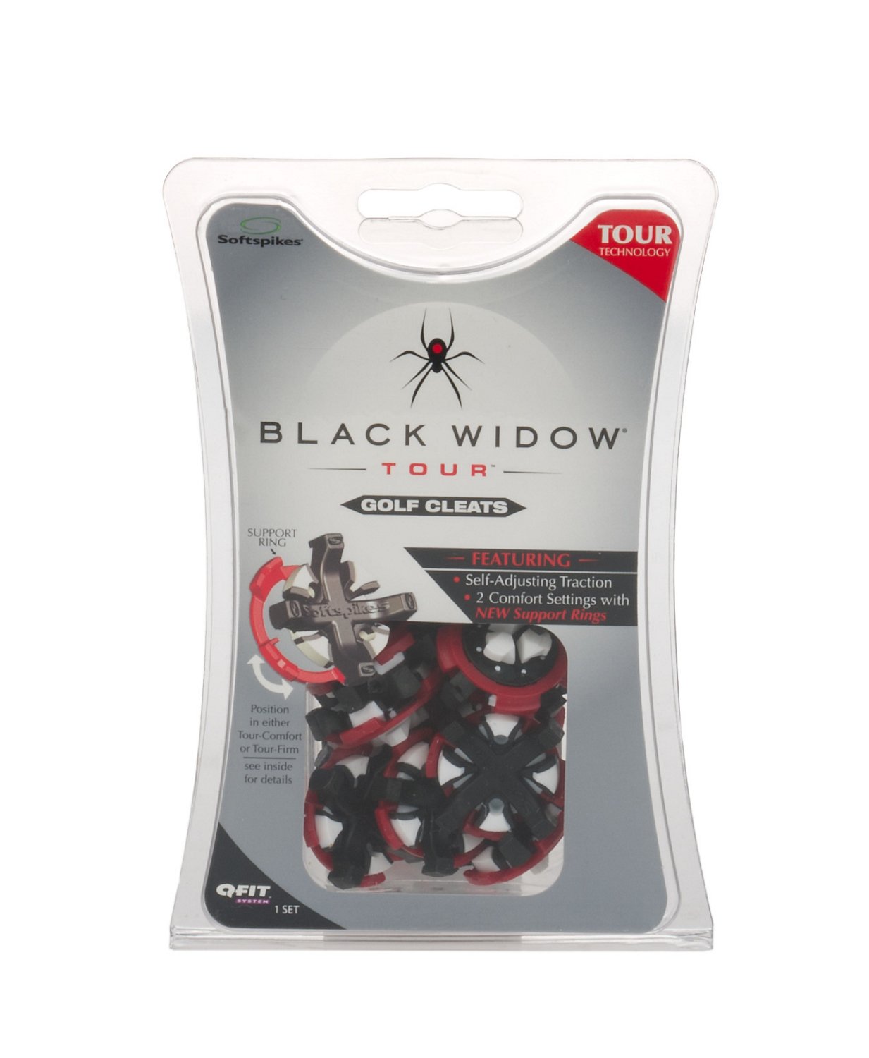 mens golf shoes academy sports