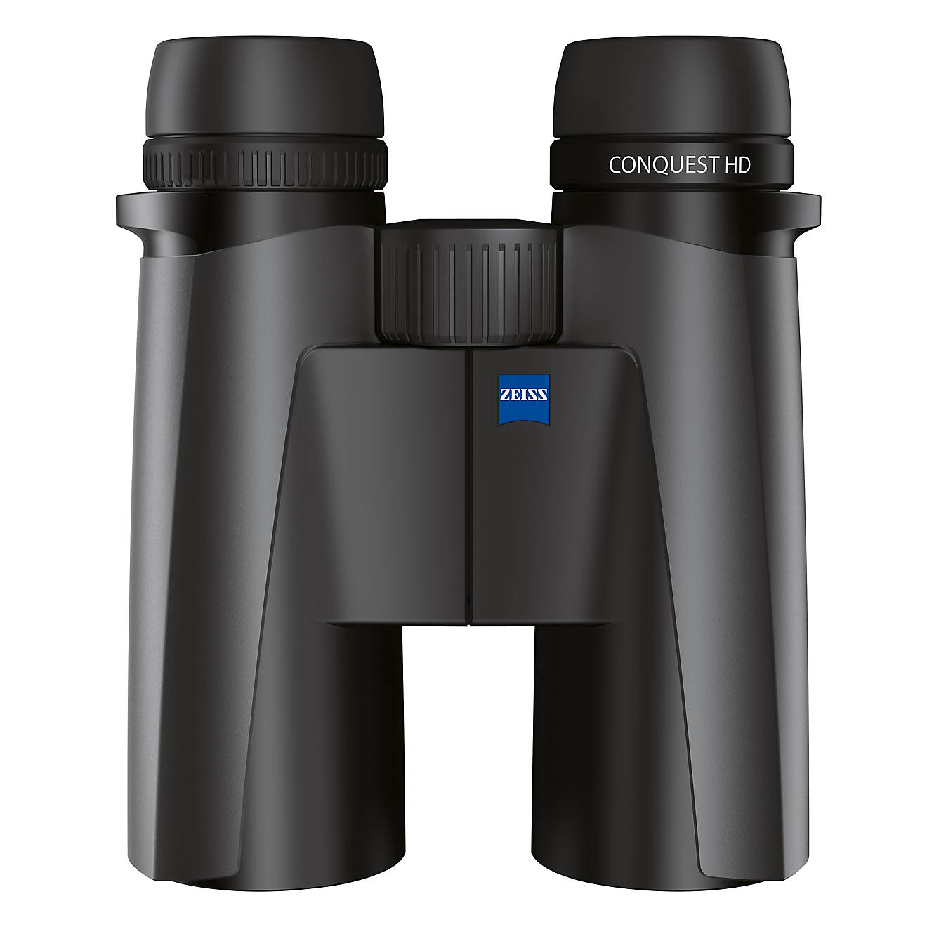 Zeiss Conquest HD 10 x 32 Binoculars                                                                                             - view number 1