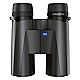 Zeiss Conquest HD 10 x 32 Binoculars                                                                                             - view number 1 image
