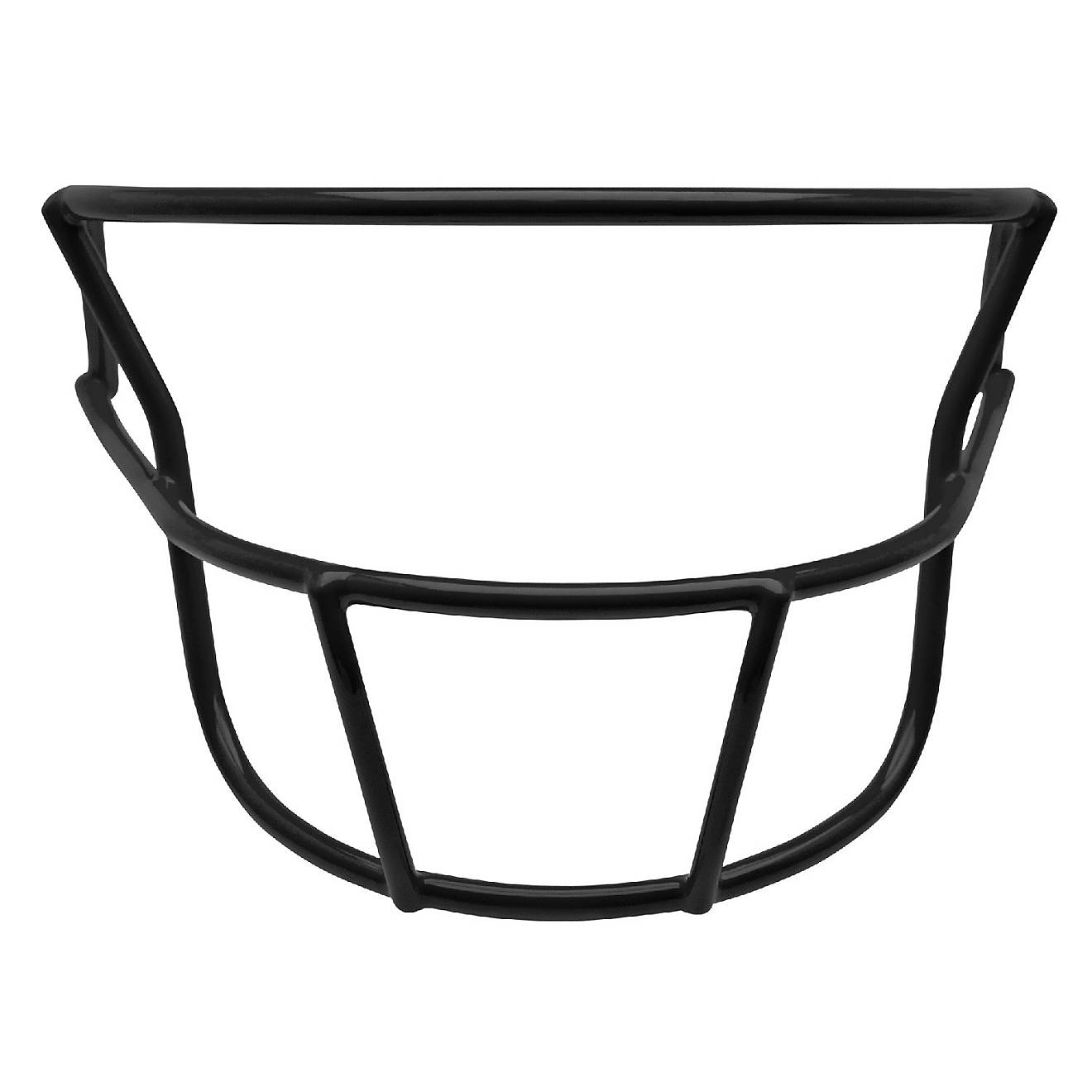Schutt Youth DNA Football Face Mask                                                                                              - view number 1