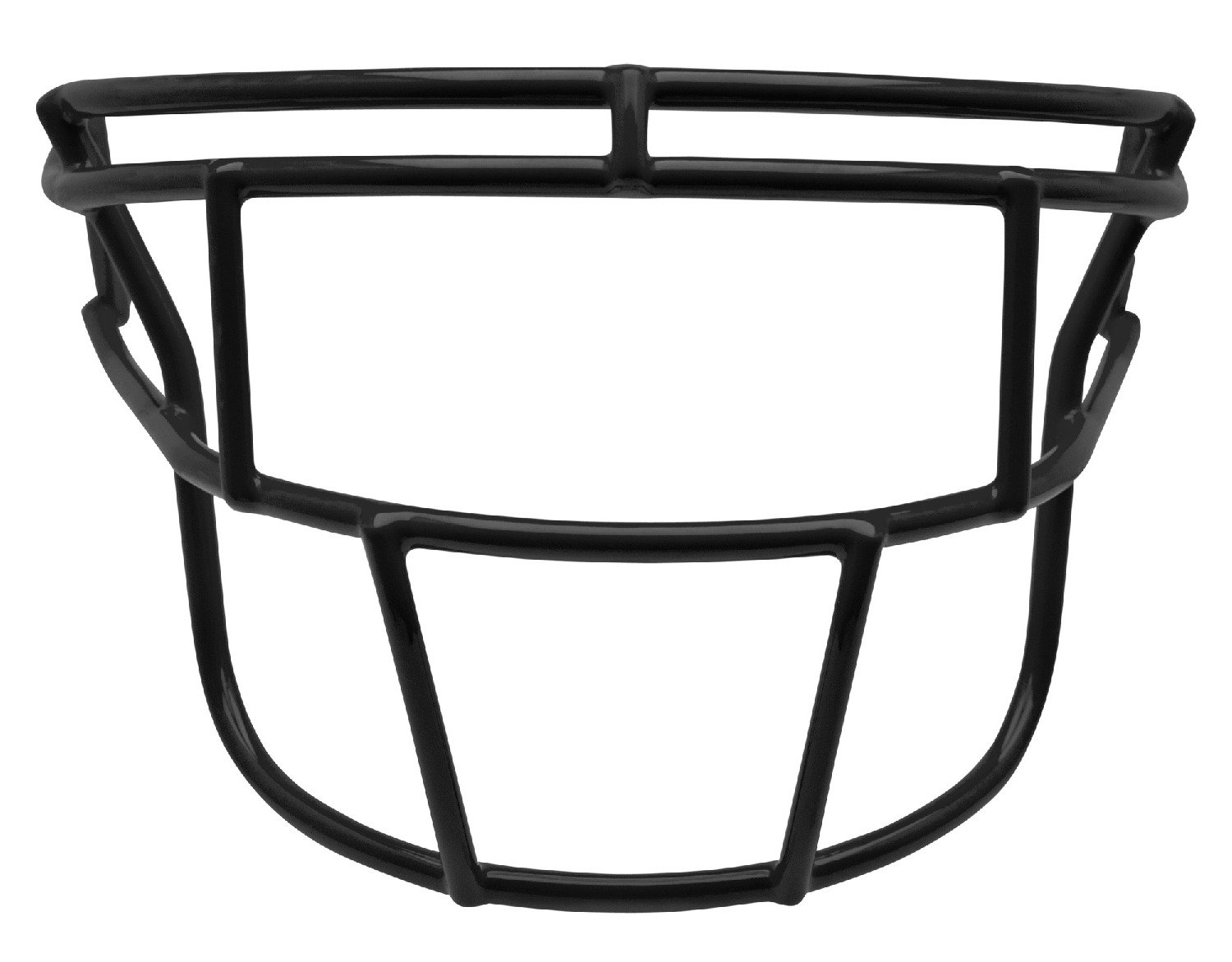 Schutt Youth DNA Football Face Mask Academy
