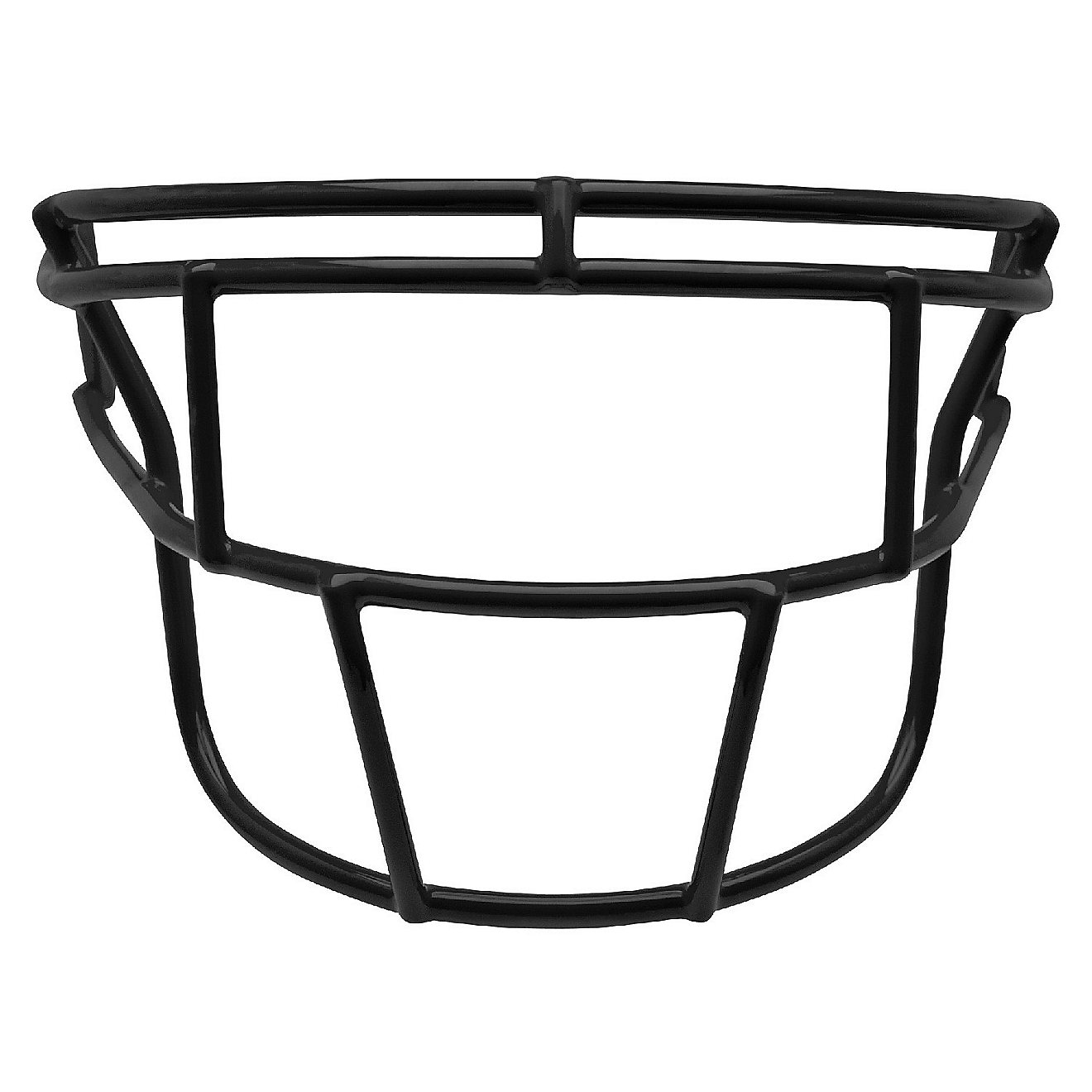 Schutt Youth DNA Football Face Mask                                                                                              - view number 1