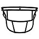 Schutt Youth DNA Football Face Mask                                                                                              - view number 1 image