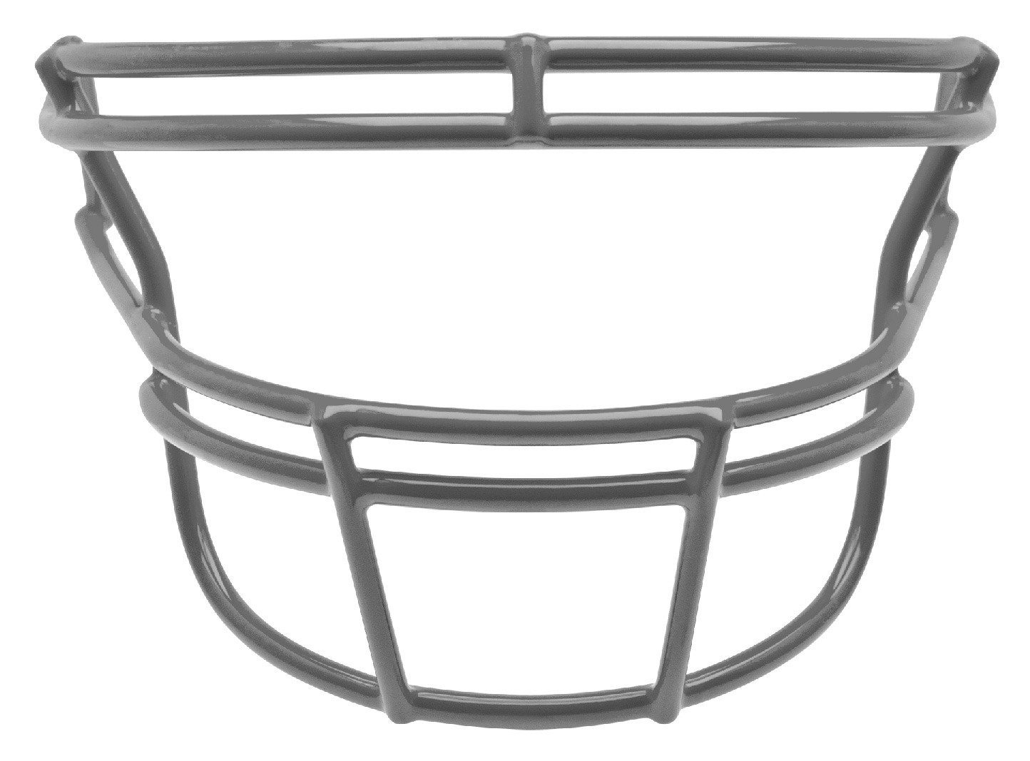 Football Face Masks | Academy