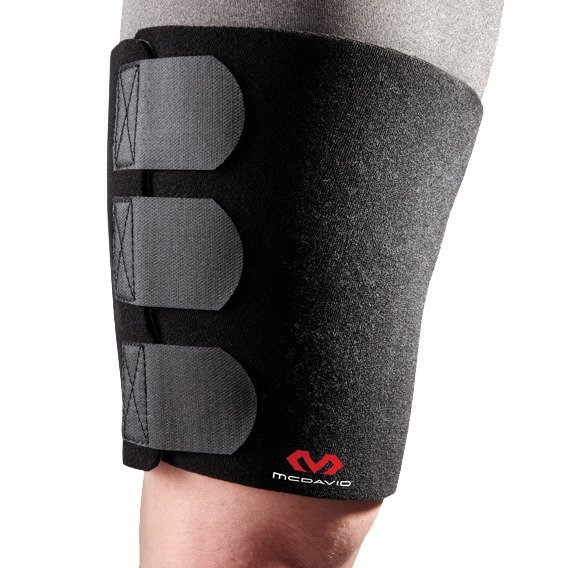 knee brace academy