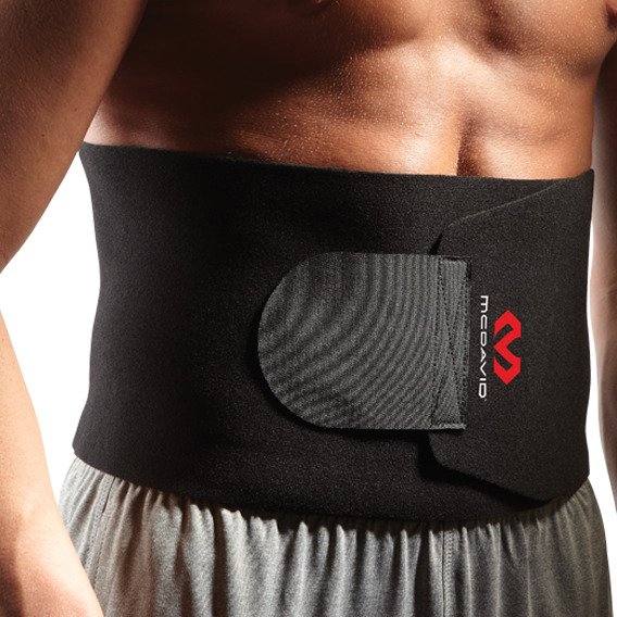 academy sports back brace