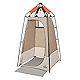 Magellan Outdoors Portable 1 Person Utility Tent                                                                                 - view number 2 image